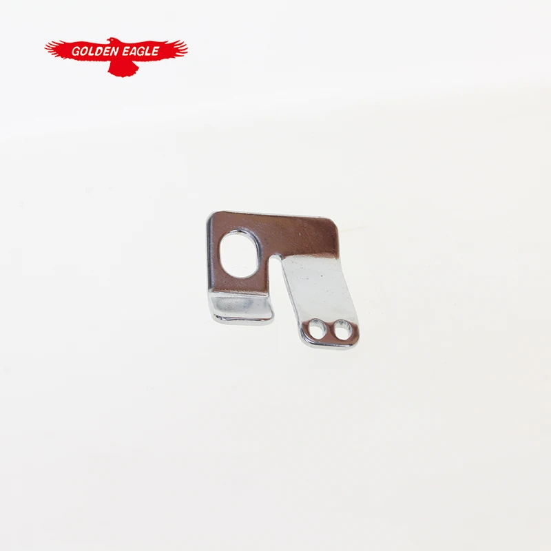 124 15402 подъемный рычаг 2 иглы|lever extender|lever meterlever parts |