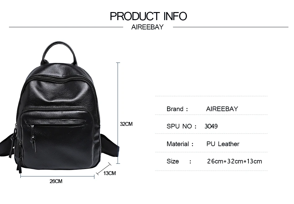 01   PRODUCT INFO