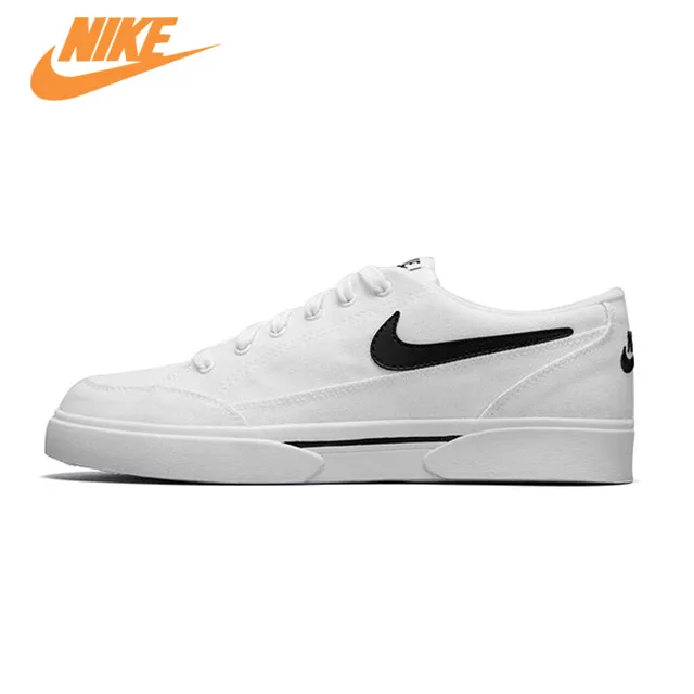 Women Authentic Sneakers Women Authentic Sneakers