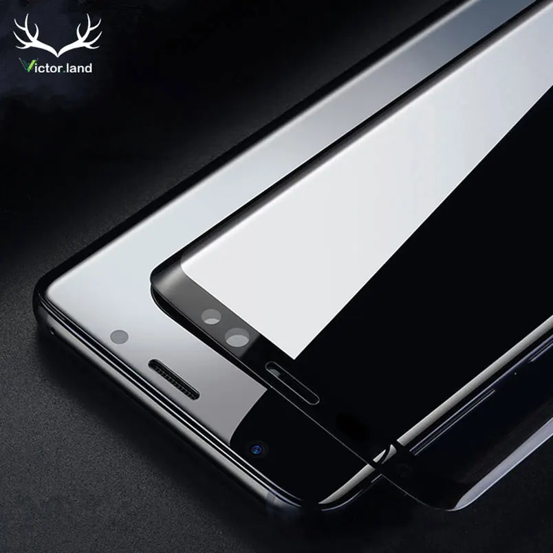 Купить Стекло Самсунг S10 Plus