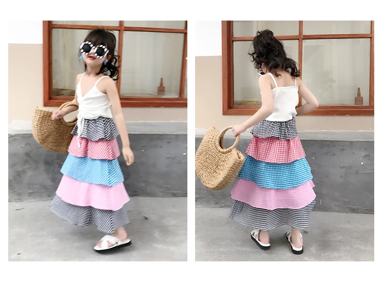 36020181224100017605_ -  -  (5) -  -  -  -  - 