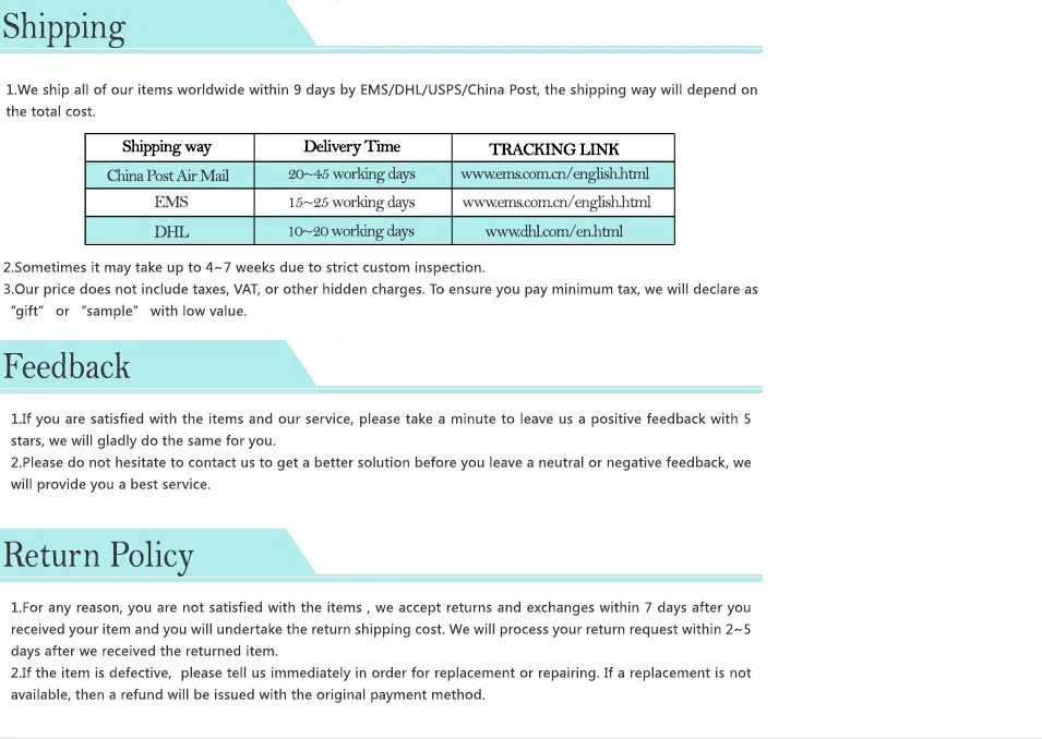 HTB1onjwGFXXXXaSXpXXq6xXFXXXN