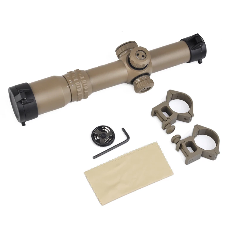 AO-3044-DE-01
