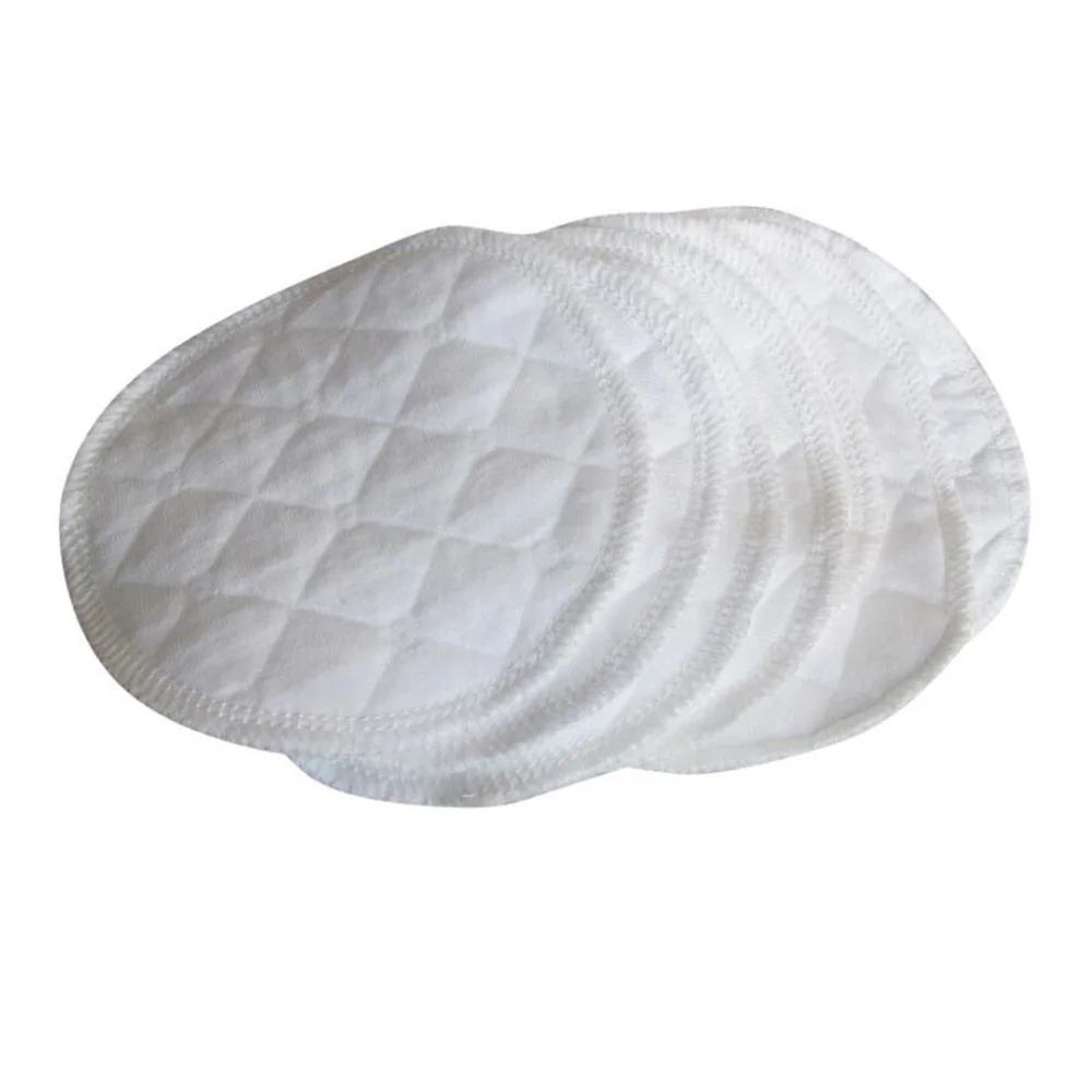 Buy Travel multi function Cotton Breast Pads Travel