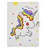 Tablet Accessories