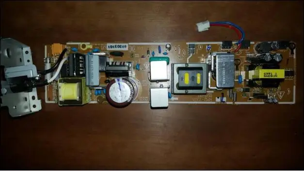 Питание плата для HP M377 M452 M477 M477fdw M452dn M377dw 452 477 377 RM2-7913 RM2-7914 RM2-7370 RM2-7371