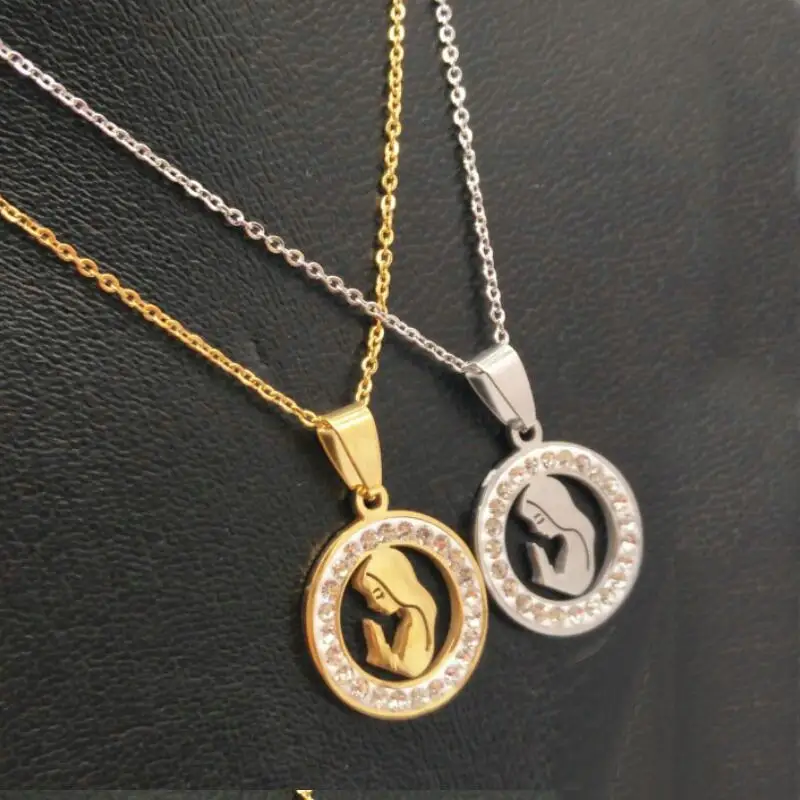 QQ截图20190620155933