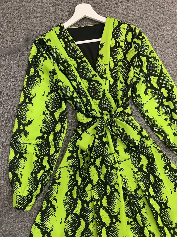 QQ图片20190620155634