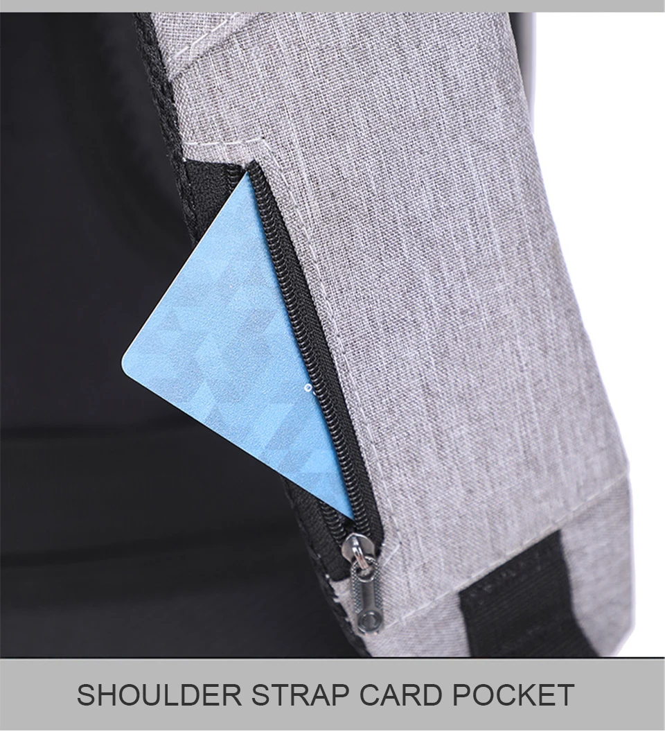 Travel-Backpack-Men-Laptop-17-Inch-15.6-Backpack-Male-Large-Capacity-Business-Back-Pack-Notebook-Waterproof-USB-Charging-Bagpack_03