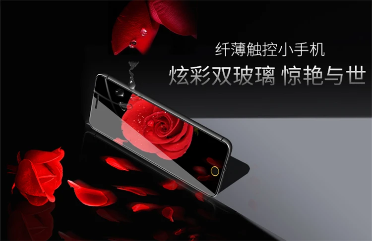 V99-誉品-修改_02