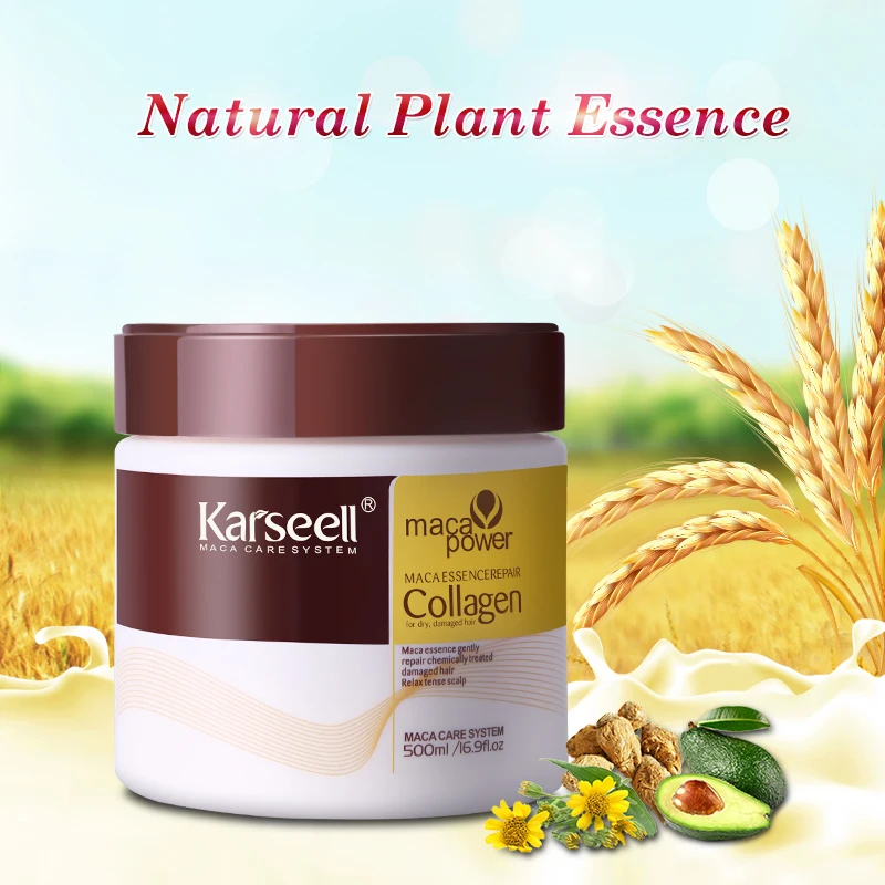 Karseell маска для волос купить в москве. Karseell масло. коллаген для волос мас. Karseell collagen маска для волос отзывы. Karseell масло.