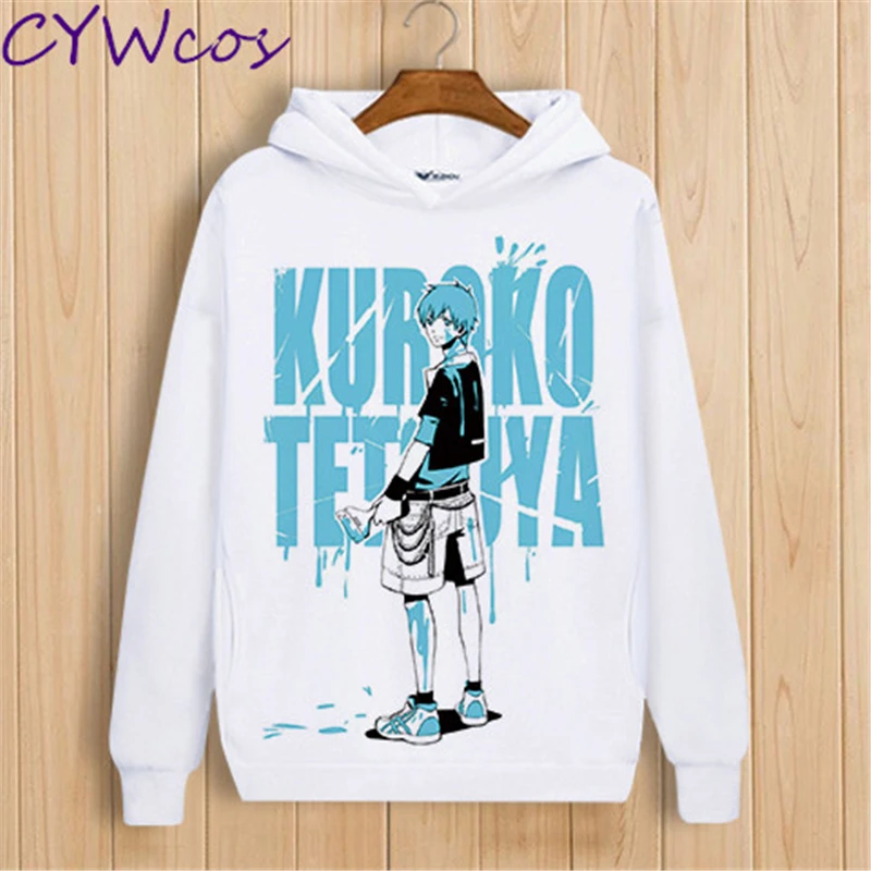 TB2IzmDa4285uJjSZFGXXXDmpXa_!!2590694225