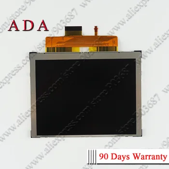 

LCD Display for ABB DSQC679 3HAC028357-001 FlexPendant DSQC 679 LCD Display