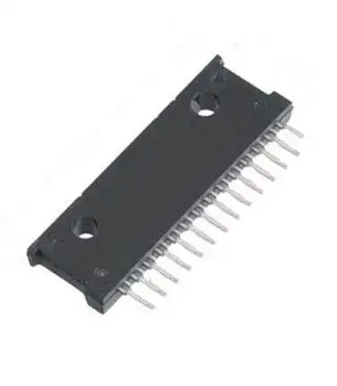 

5pcs/lot original genuine MTA001M ZIP-27