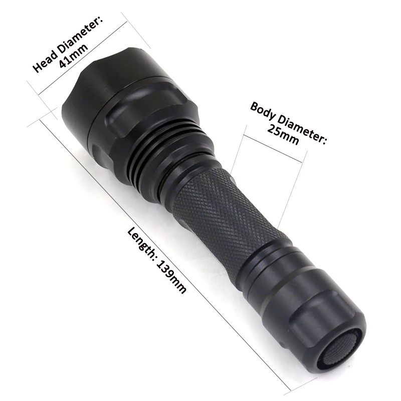 C2 flashlight.jpg (7)
