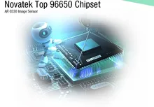 HTB1rVDcMpXXXXX1XXXXq6xXFXXXi