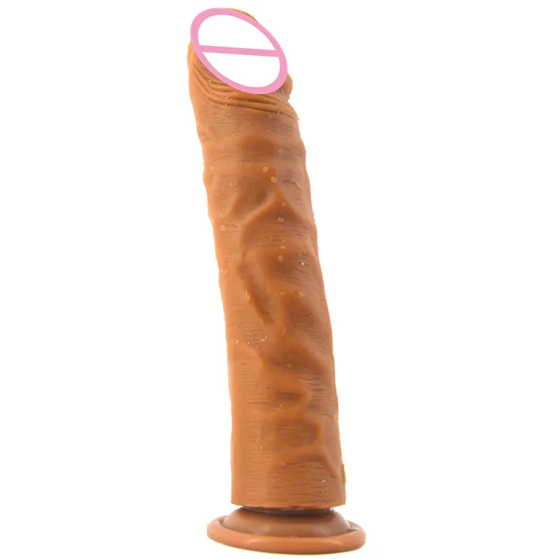 S0 (3)