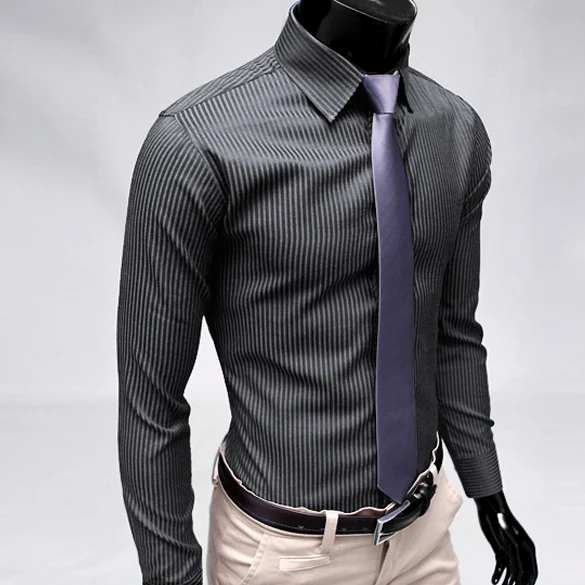 Long sleeve dress shirts for men xxl Long sleeve dress shirts for men xxl