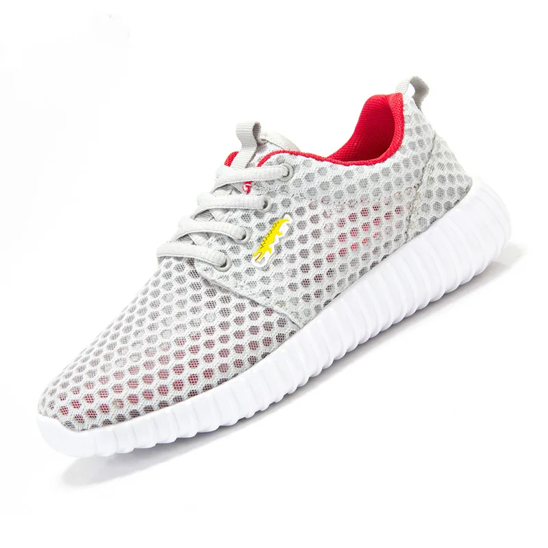 designer athletic shoes