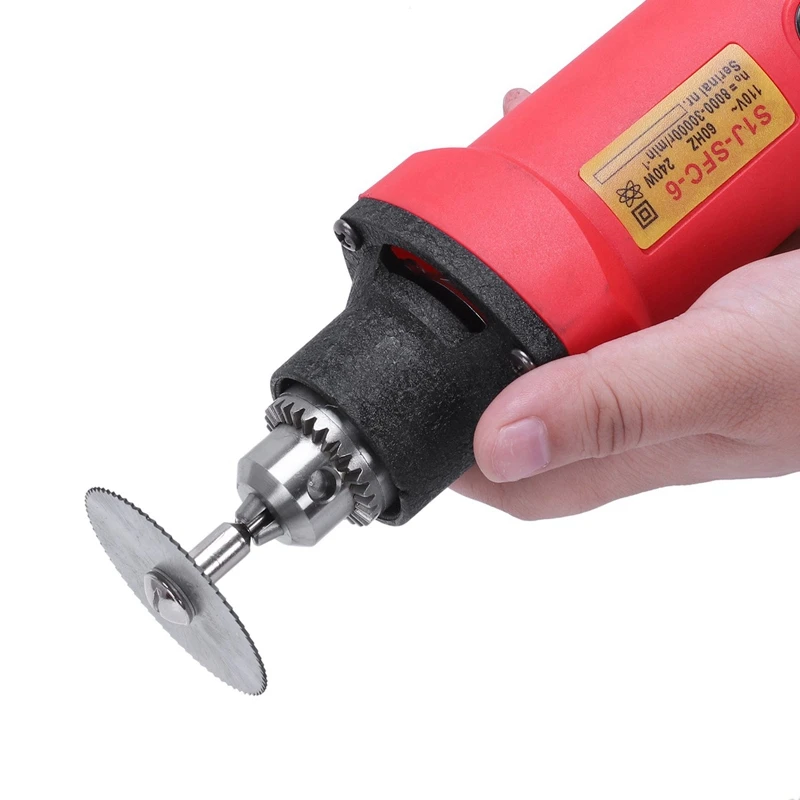 Us Plug,240W Engraver Electric Mini Drill Diy Drill Style New Electric Drill Engraving Pen Grinder Rotary Tool Mini-Mill Grind Us Plug,240W Engraver Electric Mini Drill Diy Drill Style New Electric Drill Engraving Pen Grinder Rotary Tool Mini-Mill Grind