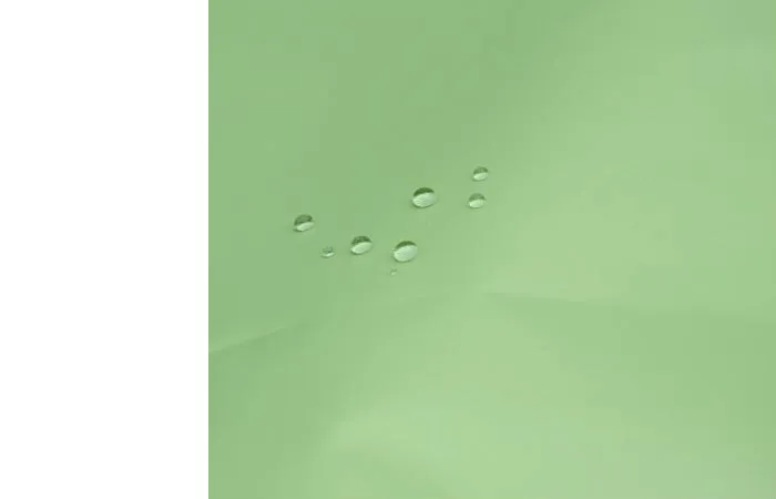 1 (13)