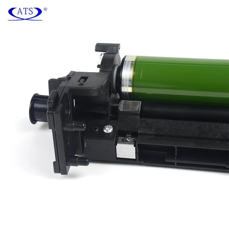CMYK барабанный блок тонер-картридж для Xerox DocuCentre SC2020 SC2021 DCC2020 DCC2021 совместимый для копира запасные части DCC