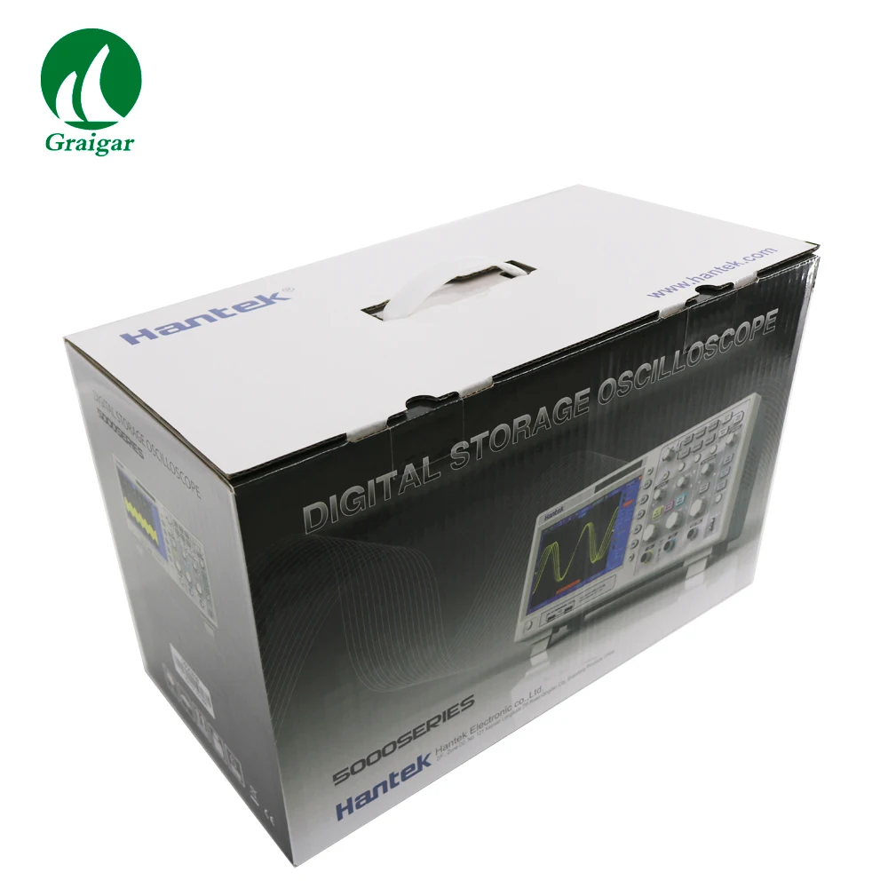 DSO5202B(3)