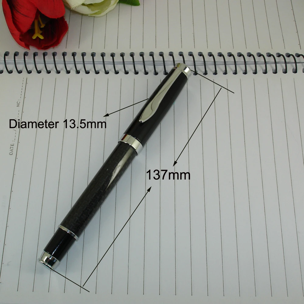 1118R size