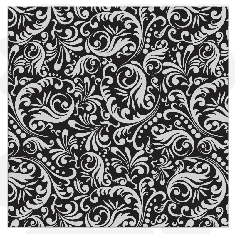 H007_14x 14inchesZM