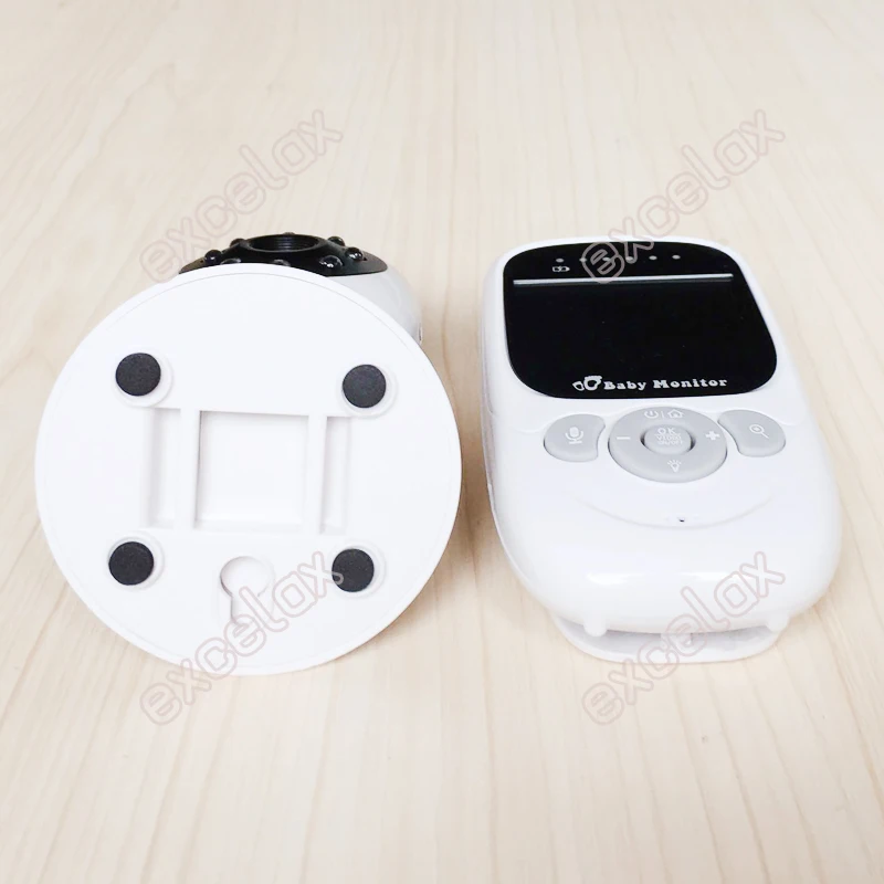 Baby monitor 880_201706 (15)2