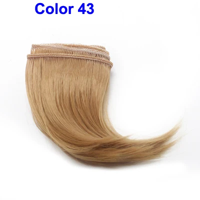 HT27B 43