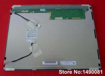 

NL10276BC30-33D LCD display screen panel