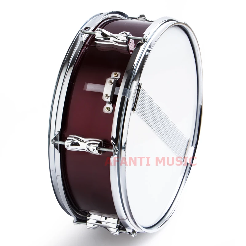 14 дюймовый/двухтоновый барабан Afanti Music Snare Drum (SNA 109 14)|snare drum|snare drum 14snare snare |