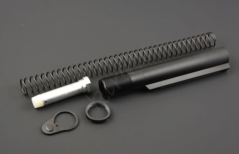 DSC_5208