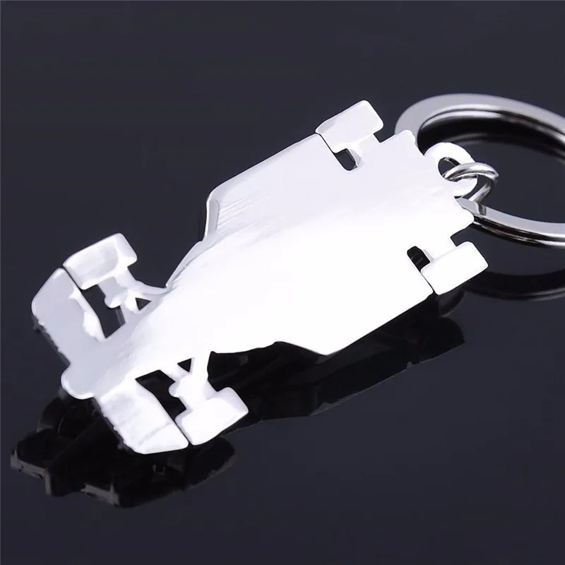 3D World Cup Metal Gift Keychain Motorcycle Aircraft Train Key Ring Jewelry Car Key Chain Game Key Holder Souvenir chaveiro para 18