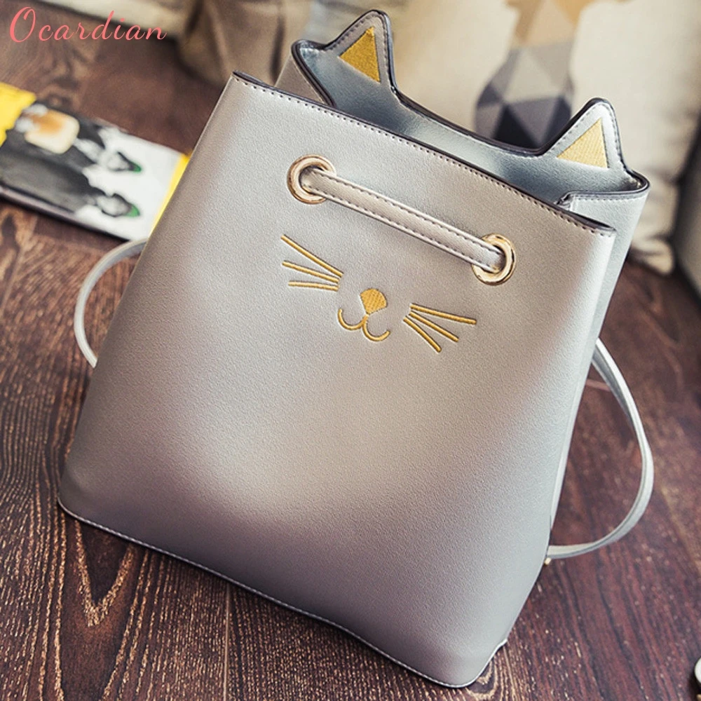 Cute Small Luxury Bags Paul Smith