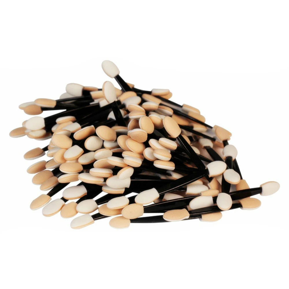 makeup eyeshadow brush