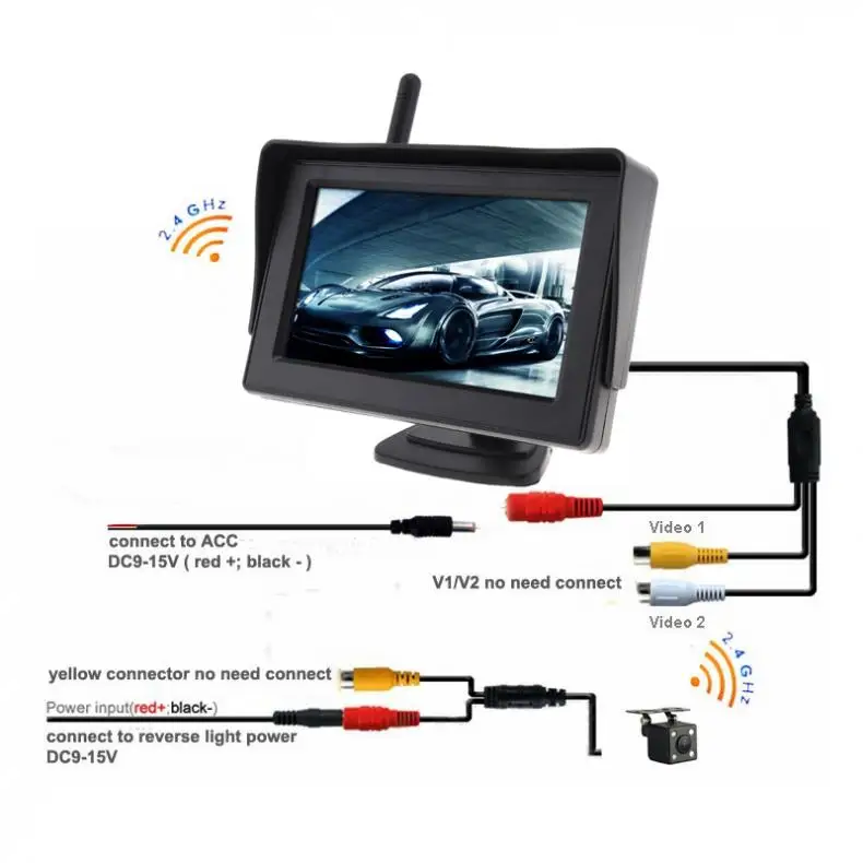 29148-description-3-l2.jpg