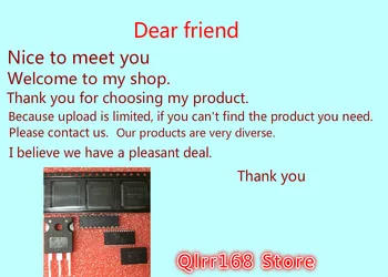 

Freeshipping 10 PCS MP3V5004DP MP3V5004 8-SOP