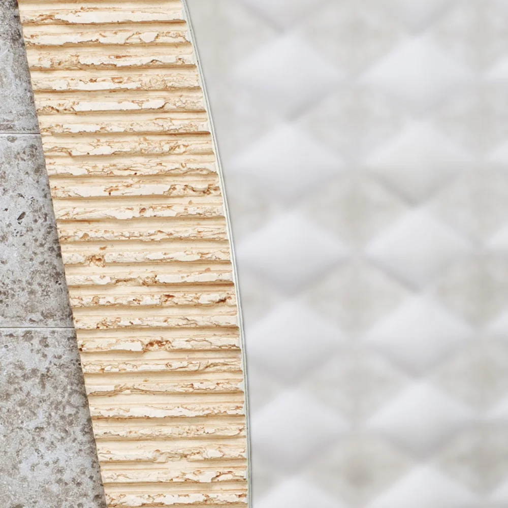 Luxury man-made stone carving frames. European art of the basin that wash a face. Mercury mirrors that defend bath