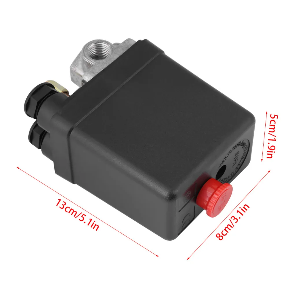 air compressor pressure switch (1)