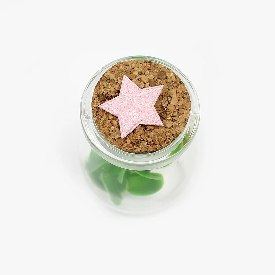 star 11