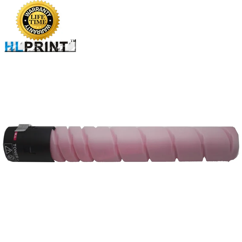 TN216 Toner Cartridge kit Compatible for KONICA MINOLTA bizhub C220 C280 c360 c7722 copier printer TN216 Toner Cartridge kit Compatible for KONICA MINOLTA bizhub C220 C280 c360 c7722 copier printer  (2)