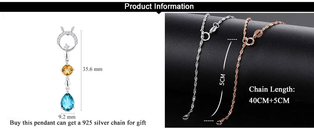 silver-pengdants-CAP03365SC-1-(4)