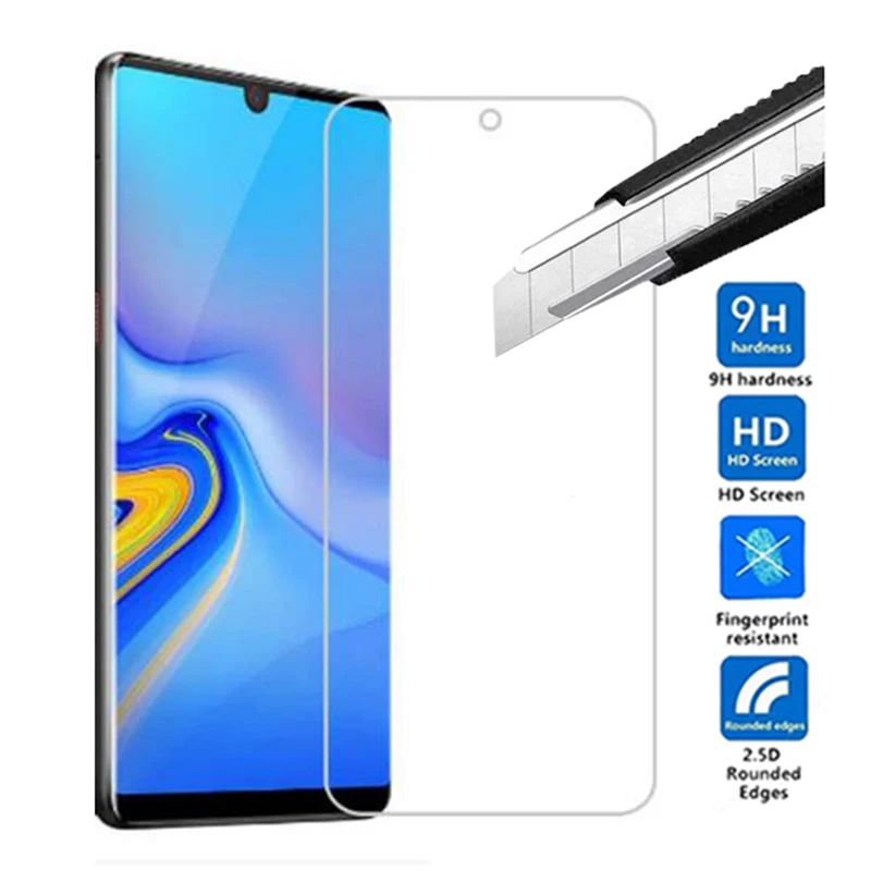  Nubia Z18
