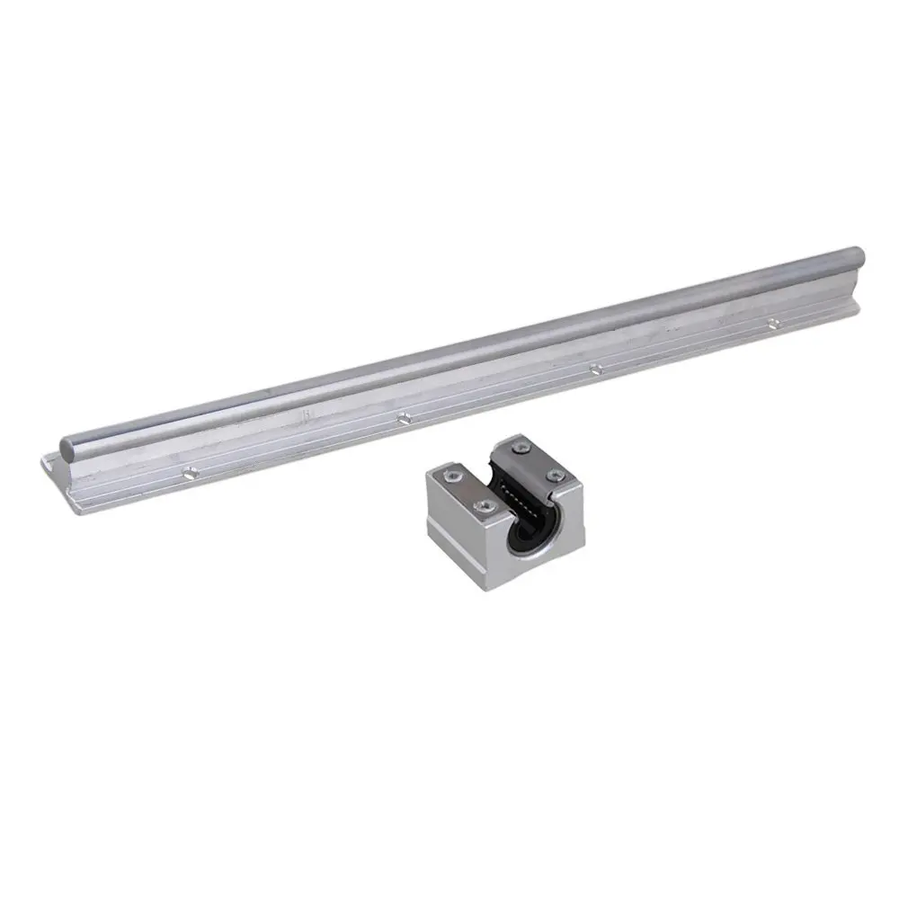 Направляющие 10 мм. Втулка направляющая (2шт) 7,2х8х14 альфа. Направляющие 19" jh05-08-100kg. Профиль п-образный алюминиевый 16x16x3000. Направляющие суппортов опель инсигния 1.