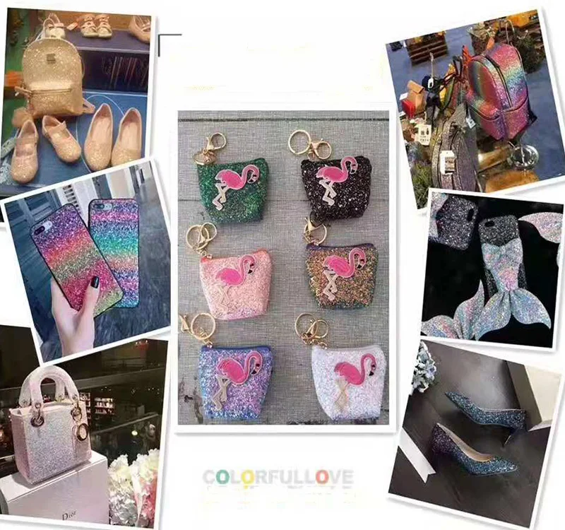 Meetee 50*68 см, расшитая блестками эластичная ткань; летние туфли из искусственной кожи Ткань Сделай сам вручную для кожи посылка поделки Одежда Швейная фурнитура SL003