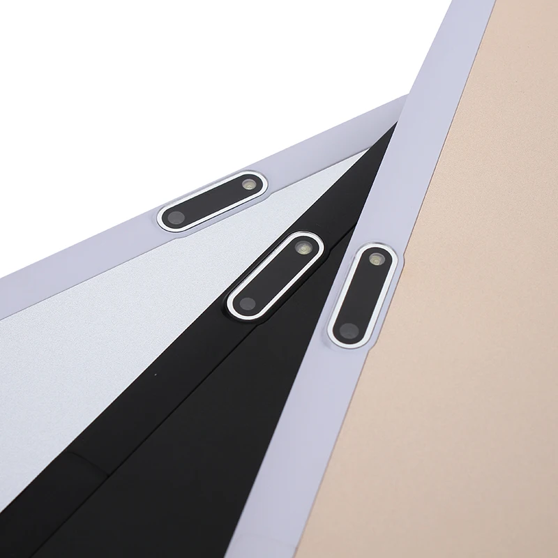 colors tablet