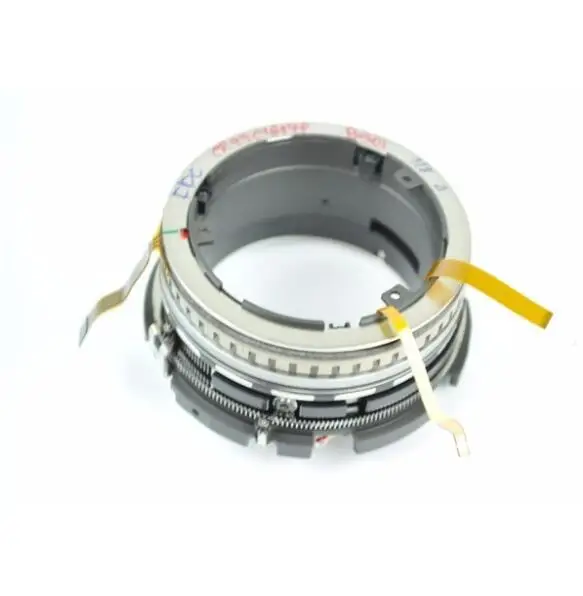 Nuovo 50Mm F/1.4G Per Nikon Af-S Per Nikkor 50Mm F/1.4G Messa A Fuoco Motore Parte Di Riparazione