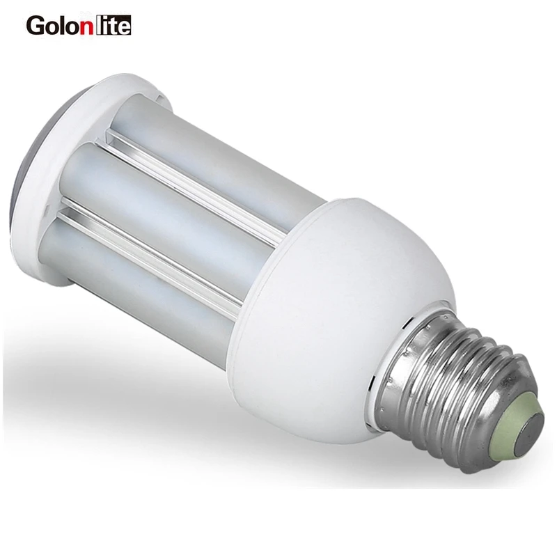 e27 led bulb
